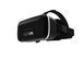Окуляри віртуальної реальності Kiiroo VR для смартфона