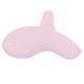 Вібратор на палець FUZU Sensa Skin Activated Fingertip Vibe &ndash; Pink, сенсорне керування, 8 режимів