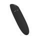 Шикарна віброкуля LELO Mia 3 Black