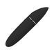 Шикарна віброкуля LELO Mia 3 Black