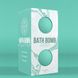 Распродажа! Набор бомбочек для ванны Dona Bath Bomb Naughty Sinful Spring (140 гр) (годен до 08.21)