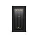 Шикарна віброкуля LELO Mia 3 Black