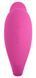 Смарт-віброяйце We-Vibe Jive 2 Electric Pink, пульт ДК, до 4 годин роботи
