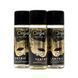 Набір олій для тантричного масажу Orgie &ndash; Tantric Mini Size Collection (3х30 мл), зволоження
