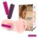 Мастурбатор узенькая вагина девственницы Kokos Virgin Vibe