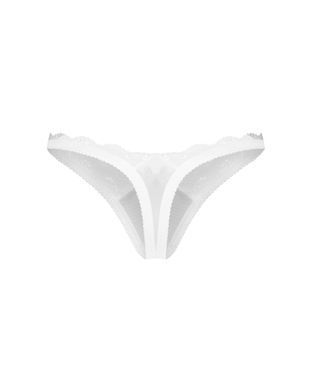 Комплект Obsessive Weddya 3-pcs set S/M
