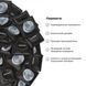 Набор презервативов Satisfyer Premium Condoms S (49 мм) 100 шт