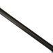 Жорстка розпірка Liebe Seele Samurai Spreader Bar