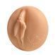 Мастурбатор Fleshlight Girls: Vanna Bardot &ndash; Dopamine, зі зліпка вагіни, дуже ніжний