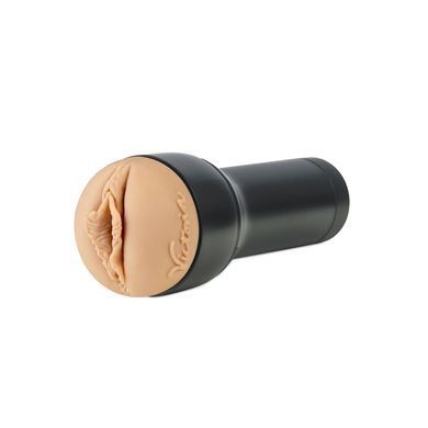 Мастурбатор Kiiroo Feel Victoria June PBC, совместим с PowerBlow, Control и Keon, копия вагины порнозвезды