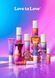 Стимулювальний гель для точки P Love To Love Release Me - Stimulant Point P 30 мл