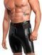 Мужские шорты Noir Handmade H089 Onyx Hybrid biker shorts M
