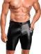 Мужские шорты Noir Handmade H089 Onyx Hybrid biker shorts M