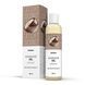 Массажное масло Satisfyer Massage Oil Coconut 250 мл