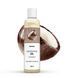 Массажное масло Satisfyer Massage Oil Coconut 250 мл
