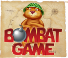 Bombat Game (Україна)