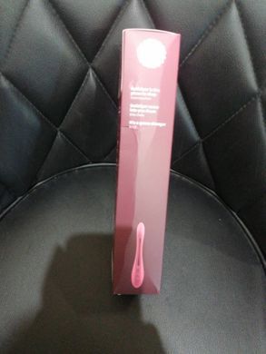 Универсальный гибкий вибратор для пар Satisfyer Elastic Game Battery Series (мятая упаковка!!!)