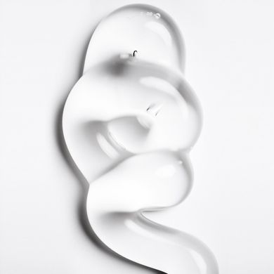 Лубрикант на водной основе Bijoux Indiscrets &ndash; Sex au Naturel 75 мл