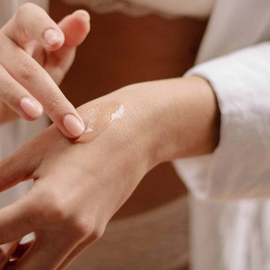 Лубрикант на водной основе Bijoux Indiscrets &ndash; Sex au Naturel 75 мл
