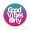Good Vibes Only (Нідерланди)