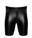 Чоловічі шорти Noir Handmade H089 Onyx Hybrid biker shorts L