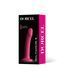 Фаллоимитатор Dorcel Real Pleasure S Magenta