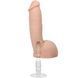 Фаллоимитатор Doc Johnson Signature Cocks Girthmasterr 8.5 inch UltraSkyn