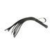 Флоггер Liebe Seele Samurai Whip