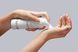 Масажна піна YESforLOV FIZZY MASSAGE FOAM with bewitching scent 150 мл, квітковий аромат