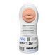 Мастурбатор-ротик Alive Maxi Flex L Oral, реалістичний вхід, рельєфний канал