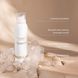 Масажна піна YESforLOV FIZZY MASSAGE FOAM with bewitching scent 150 мл, квітковий аромат