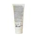 Распродажа!!! Крем для депиляции Skyn Intimicare Depilatory Cream 150 мл (срок 29.06.2026)