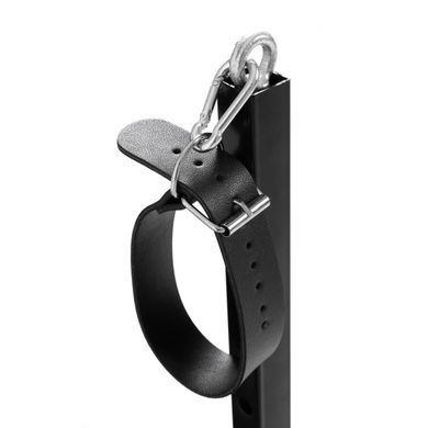Кресло для бондажа Bedroom Fantasies Bondage Chair