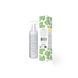 Розпродаж!!! Масажна олія EXSENS Organic Spear Mint 50мл (термін 07.2026)