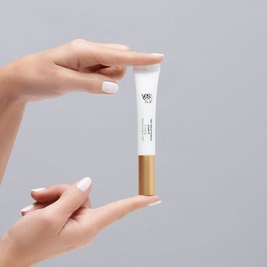 Возбуждающий гель для точки G YESforLOV G-SPOT STIMULATING GEL 10 г, натуральный состав