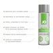Распродажа!!! Смазка на водной основе JO H2O Organic Aloe 240 мл (срок 01.05.2027)