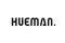 Hueman (Нідерланди)