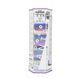 Фалоімітатор SilexD Fantasy Liquid Silicone Dreamy 7in Purple