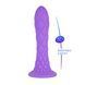 Фалоімітатор SilexD Fantasy Liquid Silicone Dreamy 7in Purple