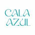 Cala Azul (Нідерланди)