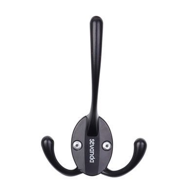 Набор для доминирования LOCKINK SEVANDA Objectification Human Furniture Set, маска и 4 насадки