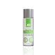Смазка на водной основе JO H2O Organic Aloe (60 мл), увлажняющий и успокаивающий эффект