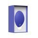 Вібратор We-Vibe Temp Lavender Blue