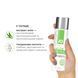 Змазка на водній основі JO H2O Organic Aloe (120 мл), зволожувальний та заспокійливий ефект