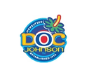 Doc Johnson (США)