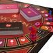 Эротическая игра &laquo;Monogamy&raquo; (UA)