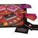 Эротическая игра &laquo;Monogamy&raquo; (UA)