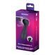 Вакуумный клиторальный стимулятор Satisfyer Pro 2 Generation 3 with Liquid Air Connect App Dark Grey