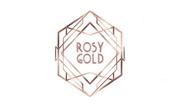 Rosy Gold (Нидерланды)