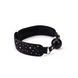 Набор Liebe Seele Stary Nights 7pcs Bondage Kit (мятая упаковка!!!)